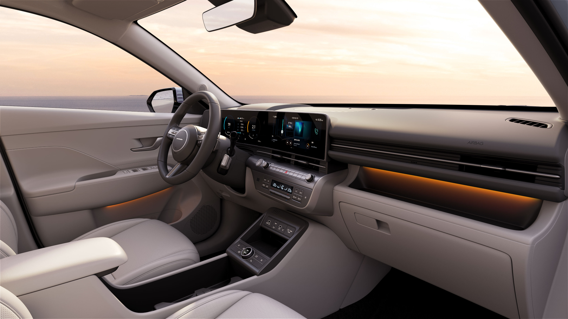 (photo 6) all-new kona interior.png